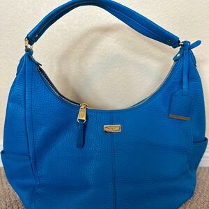 Cole Haan bag